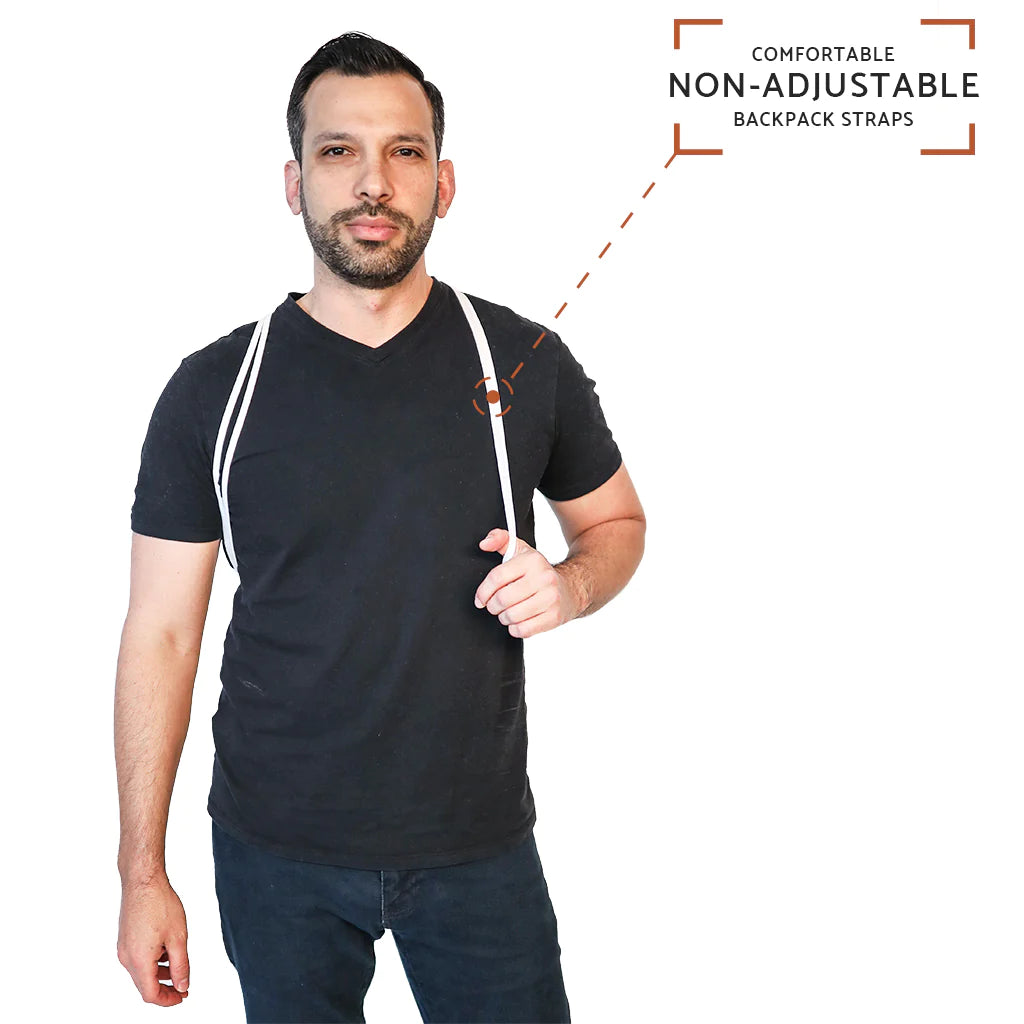 QUIKFLIP Hero Pullover, Grey
