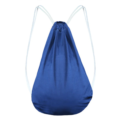 QUIKFLIP Kids Hero Hoodie Lite Full Zip, Royal Blau